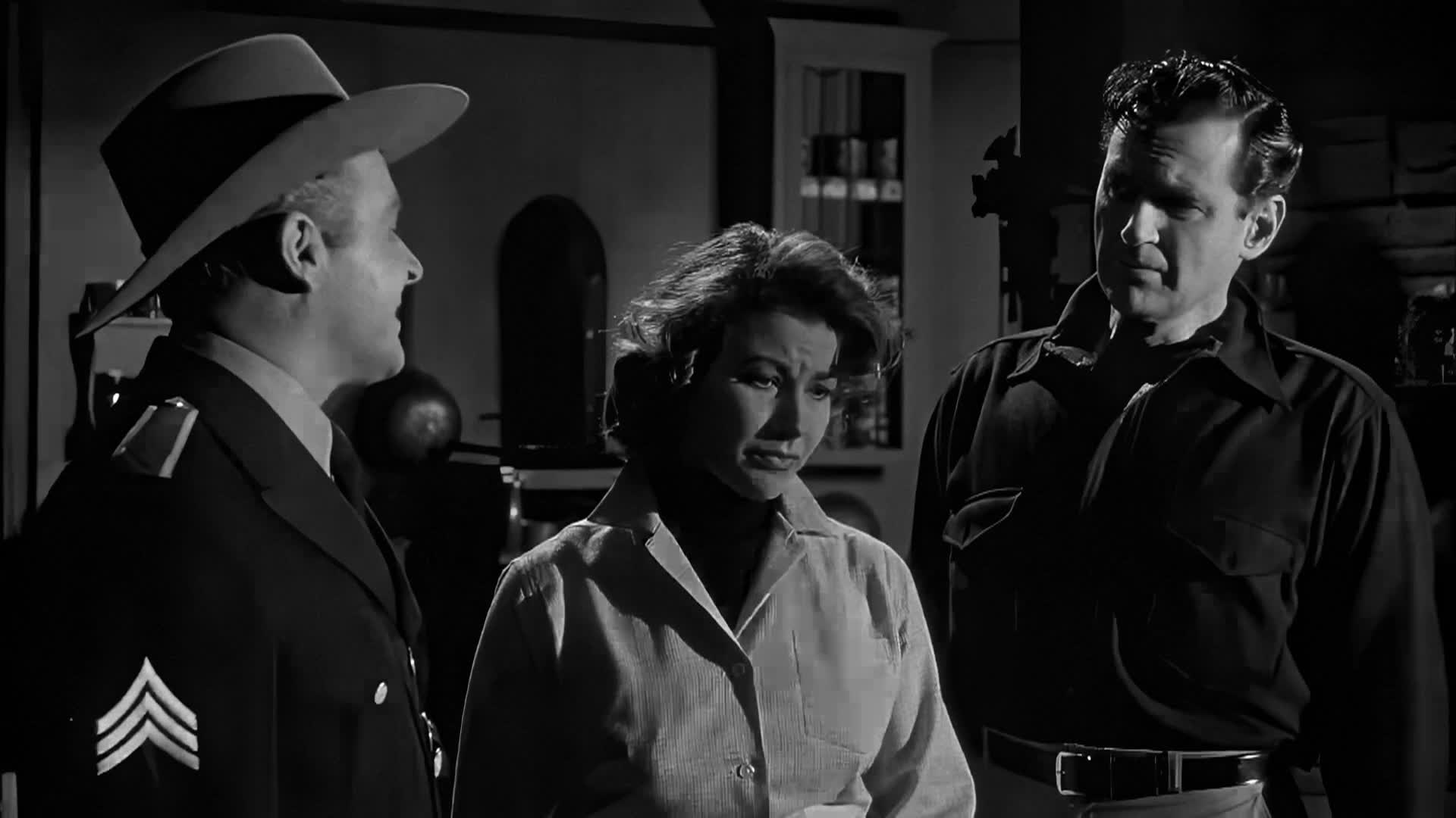 Thumbnail image for Creature Features: The Giant Claw