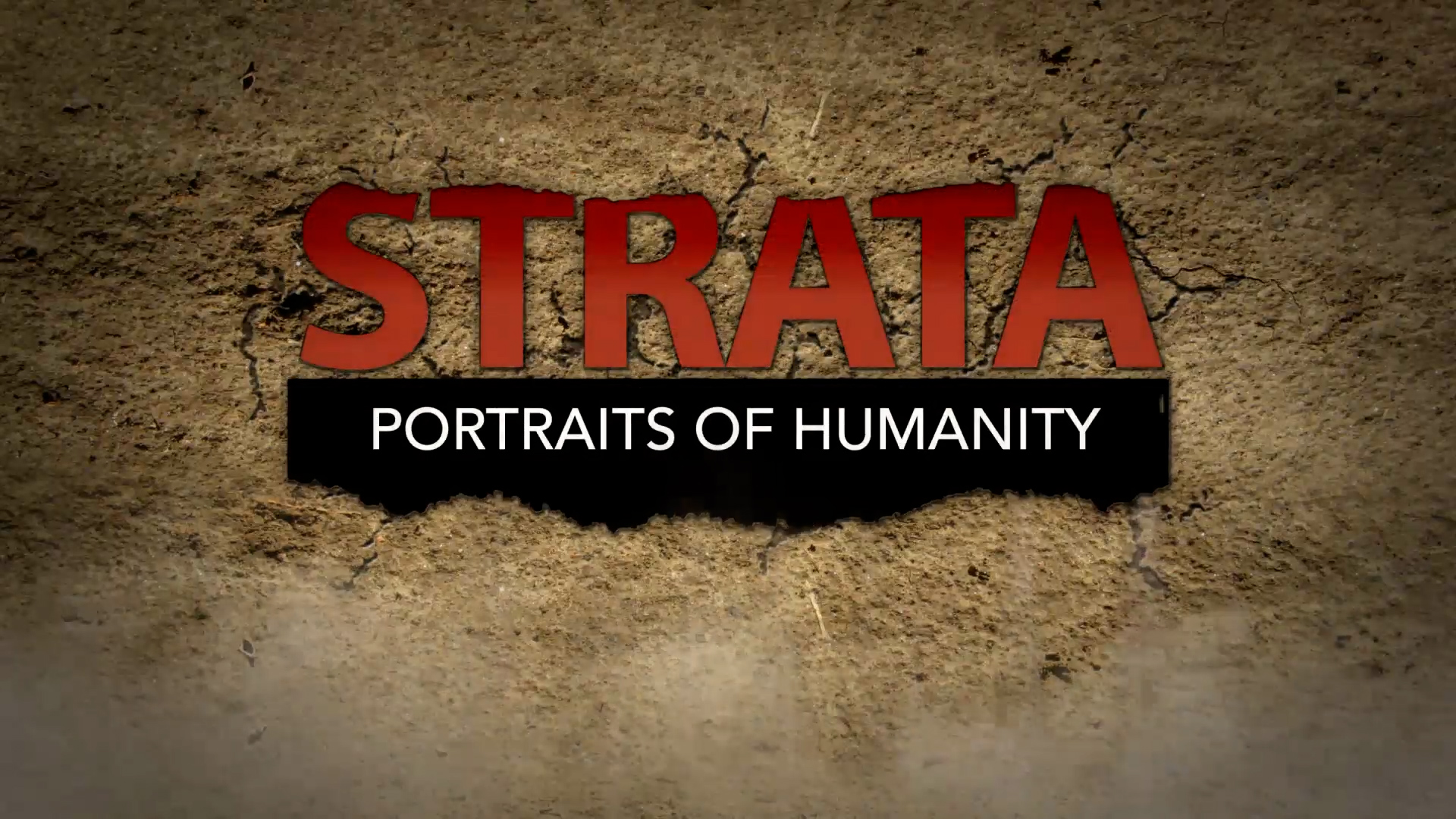 Strata Portraits of Humanity: Prehistoric Southwest bracelets; Canada’s oldest army regiment