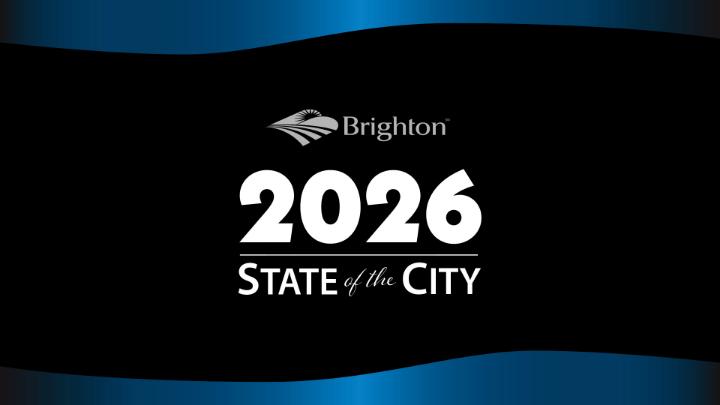 Thumbnail image for 2026 State of the City