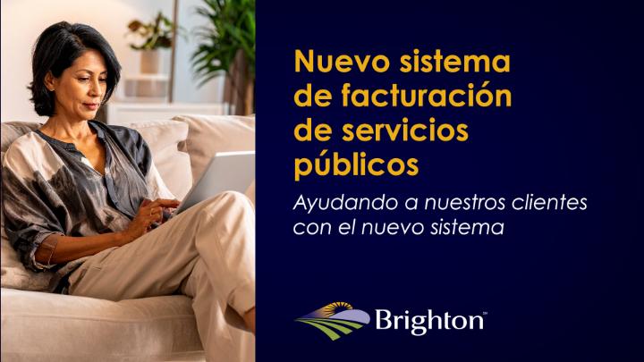 Thumbnail image for Nuevo sistema de facturacin disponible el 31 de marzo de 2026