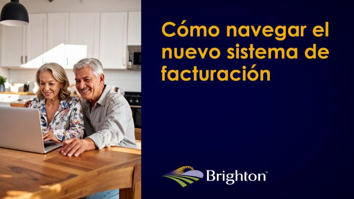 Thumbnail image for Cómo usar el nuevo sistema de facturación de servicios públicos de Brighton