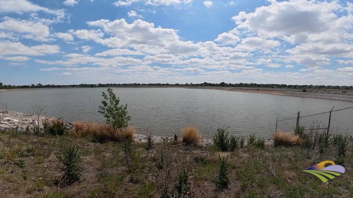 Thumbnail image for Is the rain helping Colorado's drought?