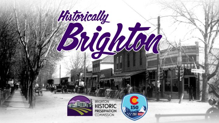 Thumbnail image for Historically Brighton: Barr Lake